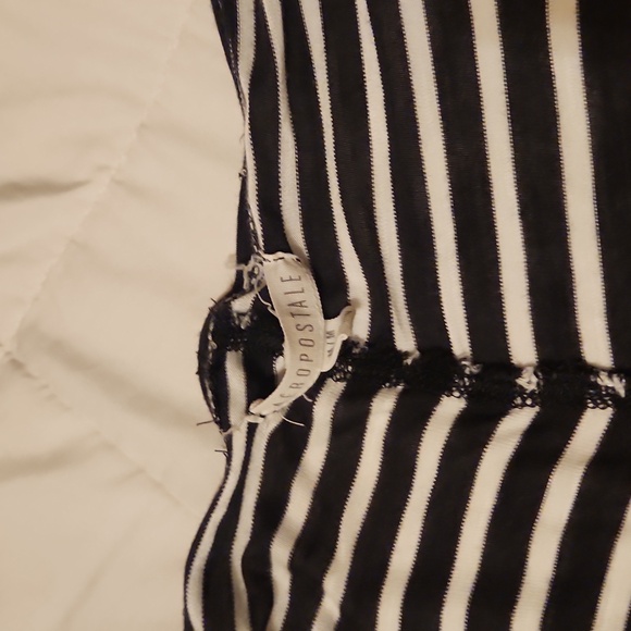 Cardigan - Picture 2 of 2